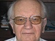 Karel Pacner Karel Pacner