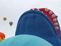 Albuquerque International Balloon Fiesta 1
