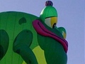 Albuquerque International Balloon Fiesta 3