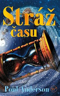 Straz casu