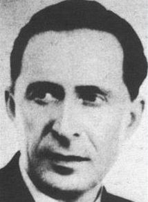 Jaromr Krejcar