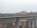 Nuselský most 2006