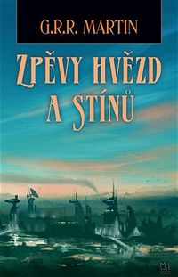 Zpvy hvzd a stn