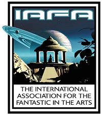 iasf international association for the fantastic in the arts