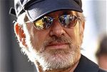 Steven Spielberg