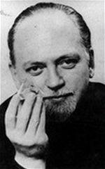 Robert Anton Wilson 1