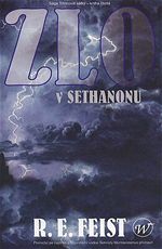 Zlo v Sethanonu Feist