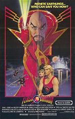 Flash Gordon 1