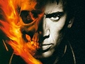 Ghost Rider - poster 2