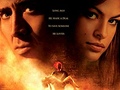 Ghost Rider - poster 3