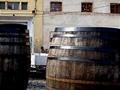 Pivovarské muzeum - Na dvoe