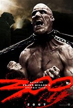 300 poster 2