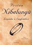 Prsten Niebelung 1 - Legenda o Siegfriedovi