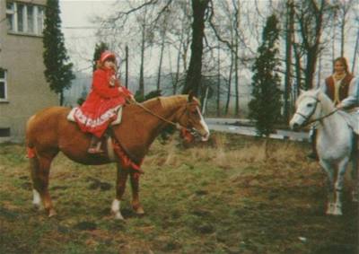 Petra A. makarda na konch 1