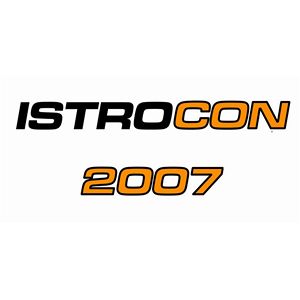 Istrocon 2007