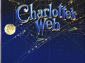 Charlotte's Web arlotina pavuinka 1
