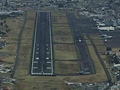 Aeroport 2