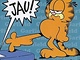 Garfield kilo ke kilu