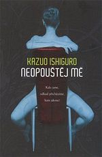 Neopoutj m Ishiguro