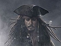Piráti z Karibiku 3 - Na konci svta 3