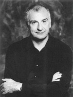 Douglas Adams