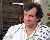 Douglas Adams 2