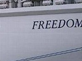 Freedom of the Seas 1