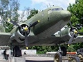 1 Lisunov Li-2