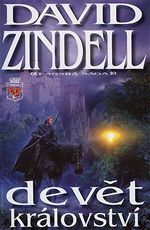 Devět království David Zindel
