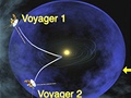 voyager-browse