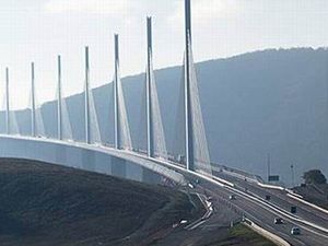 Millau 12