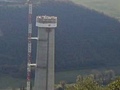 Millau 2