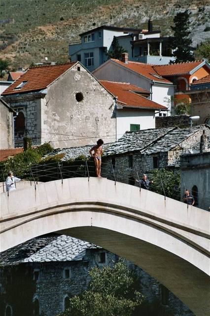 Mostar 3 Mostar 3