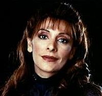 Troi 3