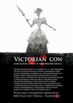 Victorian con 2007 3