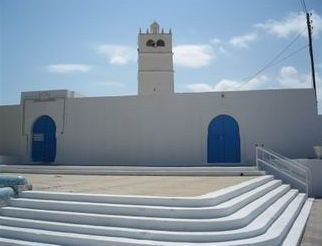 Djerba 8