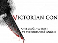 Victorian con 2007 2