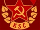 KSČ KSČ