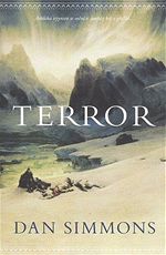 Terror Dan Simmons