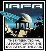 IAFA logo