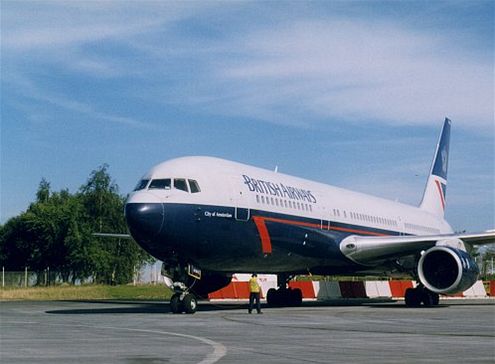 B757