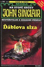 blova slza John Sinclair Moba