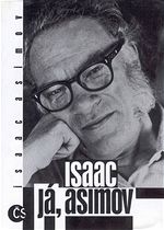 J, Asimov Isaac Asimov