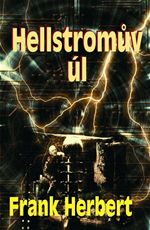 Hellstromv l Frank Herbert