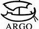 Argo logo