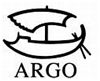 Argo logo