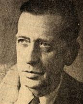 Ferdinand Peroutka 