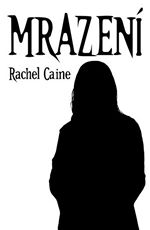 Mrazen Rachel Caine