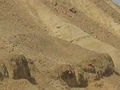 Kráter Ramon 