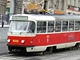 tramvaj 2 tramvaj 2